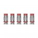 SMOK RPM 3 COIL - PACK OF 5-Vape-Wholesale
